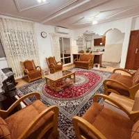 اجاره آپارتمان سه خوابه لوکس (کد 300)