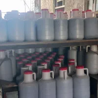 رب انار غلیظ (بازرگانی ولایتی)