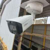 فروش نصب دوربین مداربسته شبکه انالوگ دزدگیر اماکن