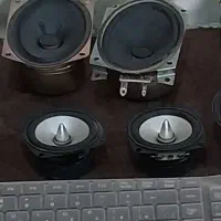 سلام چند نمونه باند برای ماشین بفروش میرسد