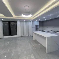 اپارتمان-اداری-120-متری-2-خواب-بر-فرهنگ-شهر