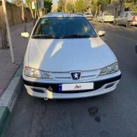 پرشیا۱۴۰۲سیمی