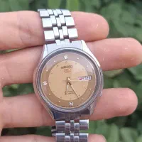 ساعت سیکو پنج ژاپنی