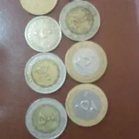 سکه