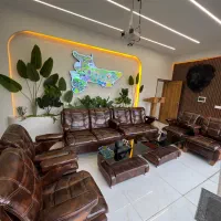 دعوت به همکاری کار اولی ها(خانم و آقا)