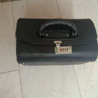 کیف تتو