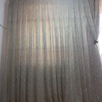 فروش پرده