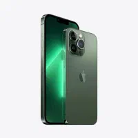 13pro 256 iPhone