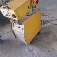 دستگاه co2 گام الکتریک