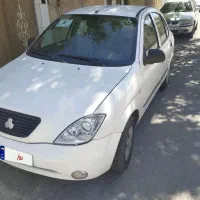تیبا ۹۷