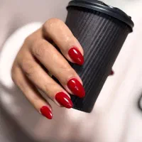 آرایشی زیبایی تخصصی