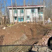 ارماتور بندی