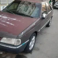 فروشی پژو ۴۰۵