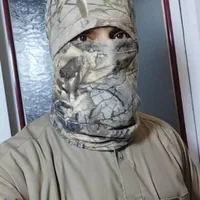 کلاه اسکارف