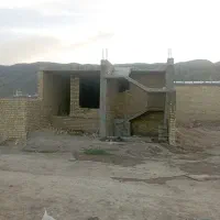 اسکلت-شاپورجان