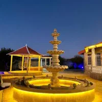 اجاره سوئیت نوساز کلیدنخورده
