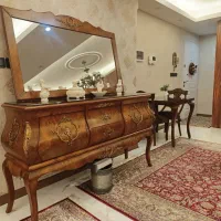 فروش لوازم منزل درحدنو ،فوری بعلت مهاجرت