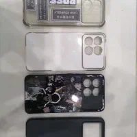 گوشی poco f6 pro|موبایل|چمران, |دیوار