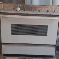 فروش اجاق گاز  تهران گاز