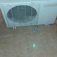 کندانسور ۲۴۰۰۰ سامسونگ