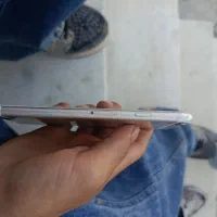 ایفون 6