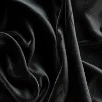پارچه مشکی سیاه برای محرم صفر هیئت موکب خیمه