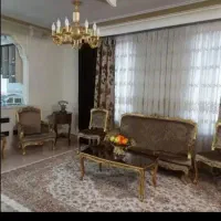 نظافتچی خانوم مجرد