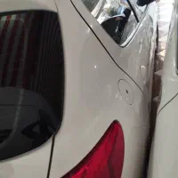 207 مدل1401 پانا