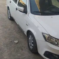 ساینا مدل1402دوگانه کارخانه دریچه سیمی