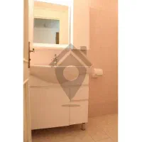 اجاره-3خواب-110متر-پونک-همیلا