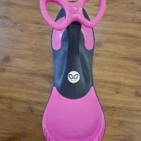 لوپ کار loopcar