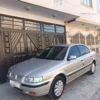 /کمکار عالی/