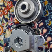 بلبرینگ هرز گرد زانیتا ۱۸۰۰