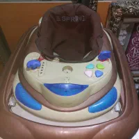 روروئک
