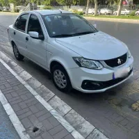 ساینا S کارمندی