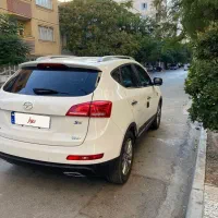 جکs5 1402|خودرو سواری و وانت|مشهد, امام خمینی|دیوار