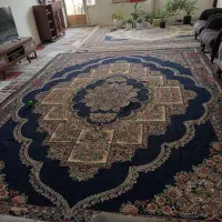 روفرشی 12 متری