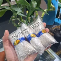 ساچمه نقره پلمپ شمش خریدوفروش