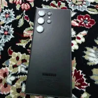 S23ultra|موبایل|همدان, |دیوار