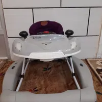 روروءک کودک