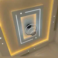 اجرای کناف در شهرستان سروستان