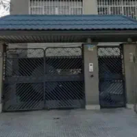 آهنگری جوشکاری سیار