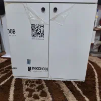 جاکفشی