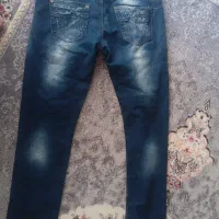 شلوار