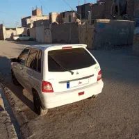 فروشی|خودرو سواری و وانت|زاهدان, |دیوار
