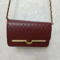 کیف دوشی نو
