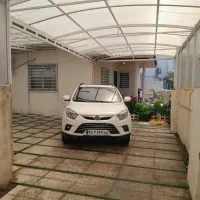 جک s5 مدل ۹۶ سالم و مرتب اتومات