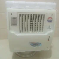 کولر آبی 2800