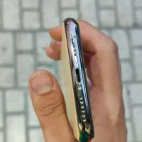 11pro512|موبایل|مشهد, نوده|دیوار