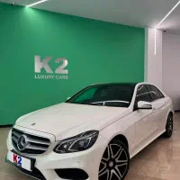 بنز e250|خودرو سواری و وانت|تهران, نیلوفر|دیوار